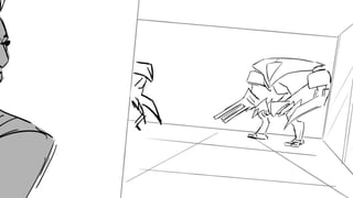 Spy Greatest Struggle (Click Through Version)