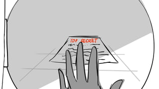 Spy Greatest Struggle (Click Through Version)