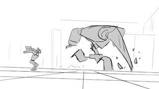 Spy Greatest Struggle (Click Through Version)