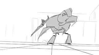 Spy Greatest Struggle (Click Through Version)
