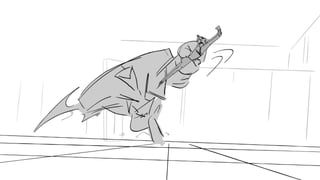 Spy Greatest Struggle (Click Through Version)
