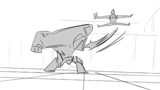 Spy Greatest Struggle (Click Through Version)