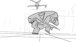 Spy Greatest Struggle (Click Through Version)