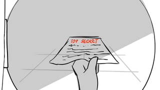 Spy Greatest Struggle (Click Through Version)