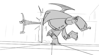 Spy Greatest Struggle (Click Through Version)