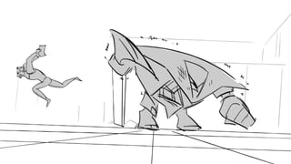 Spy Greatest Struggle (Click Through Version)
