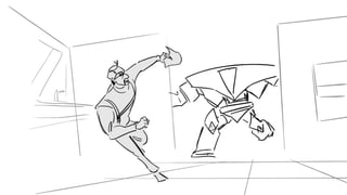 Spy Greatest Struggle (Click Through Version)