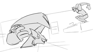 Spy Greatest Struggle (Click Through Version)