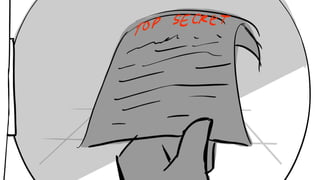 Spy Greatest Struggle (Click Through Version)