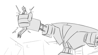 Spy Greatest Struggle (Click Through Version)