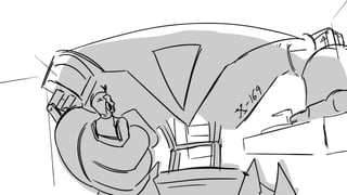 Spy Greatest Struggle (Click Through Version)