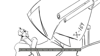 Spy Greatest Struggle (Click Through Version)