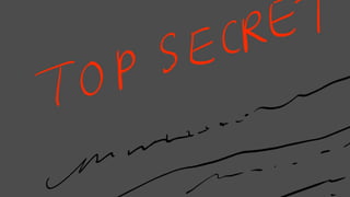 Spy Greatest Struggle (Click Through Version)