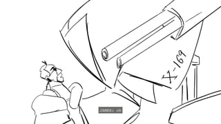 Spy Greatest Struggle (Click Through Version)