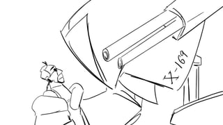 Spy Greatest Struggle (Click Through Version)