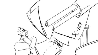Spy Greatest Struggle (Click Through Version)