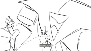 Spy Greatest Struggle (Click Through Version)