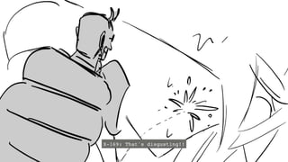 Spy Greatest Struggle (Click Through Version)