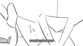 Spy Greatest Struggle (Click Through Version)