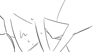 Spy Greatest Struggle (Click Through Version)