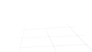 Spy Greatest Struggle (Click Through Version)
