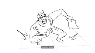 Spy Greatest Struggle (Click Through Version)