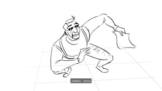 Spy Greatest Struggle (Click Through Version)