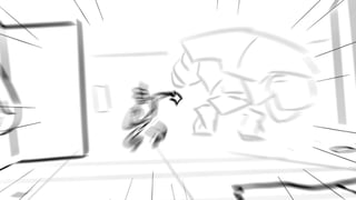 Spy Greatest Struggle (Click Through Version)