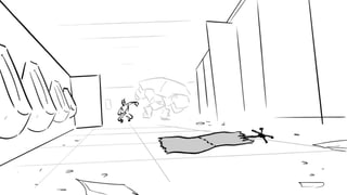Spy Greatest Struggle (Click Through Version)