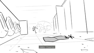 Spy Greatest Struggle (Click Through Version)