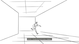 Spy Greatest Struggle (Click Through Version)