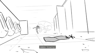 Spy Greatest Struggle (Click Through Version)