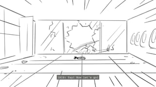 Spy Greatest Struggle (Click Through Version)
