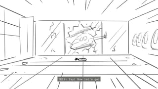 Spy Greatest Struggle (Click Through Version)