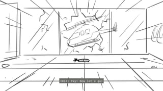 Spy Greatest Struggle (Click Through Version)