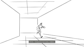 Spy Greatest Struggle (Click Through Version)