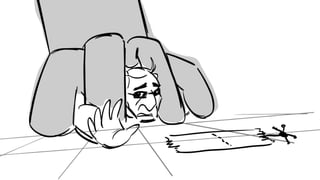 Spy Greatest Struggle (Click Through Version)