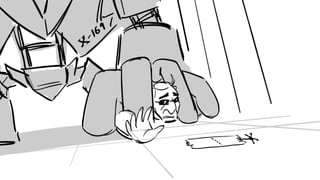 Spy Greatest Struggle (Click Through Version)
