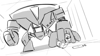 Spy Greatest Struggle (Click Through Version)