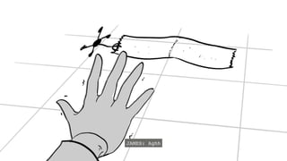 Spy Greatest Struggle (Click Through Version)