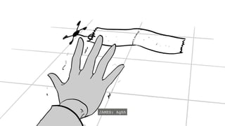 Spy Greatest Struggle (Click Through Version)