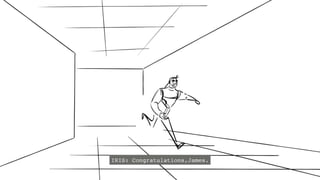 Spy Greatest Struggle (Click Through Version)