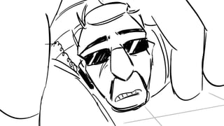Spy Greatest Struggle (Click Through Version)