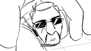 Spy Greatest Struggle (Click Through Version)