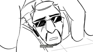 Spy Greatest Struggle (Click Through Version)