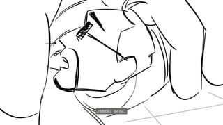 Spy Greatest Struggle (Click Through Version)