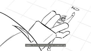 Spy Greatest Struggle (Click Through Version)