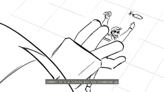 Spy Greatest Struggle (Click Through Version)