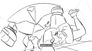 Spy Greatest Struggle (Click Through Version)