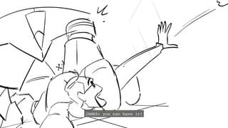 Spy Greatest Struggle (Click Through Version)
